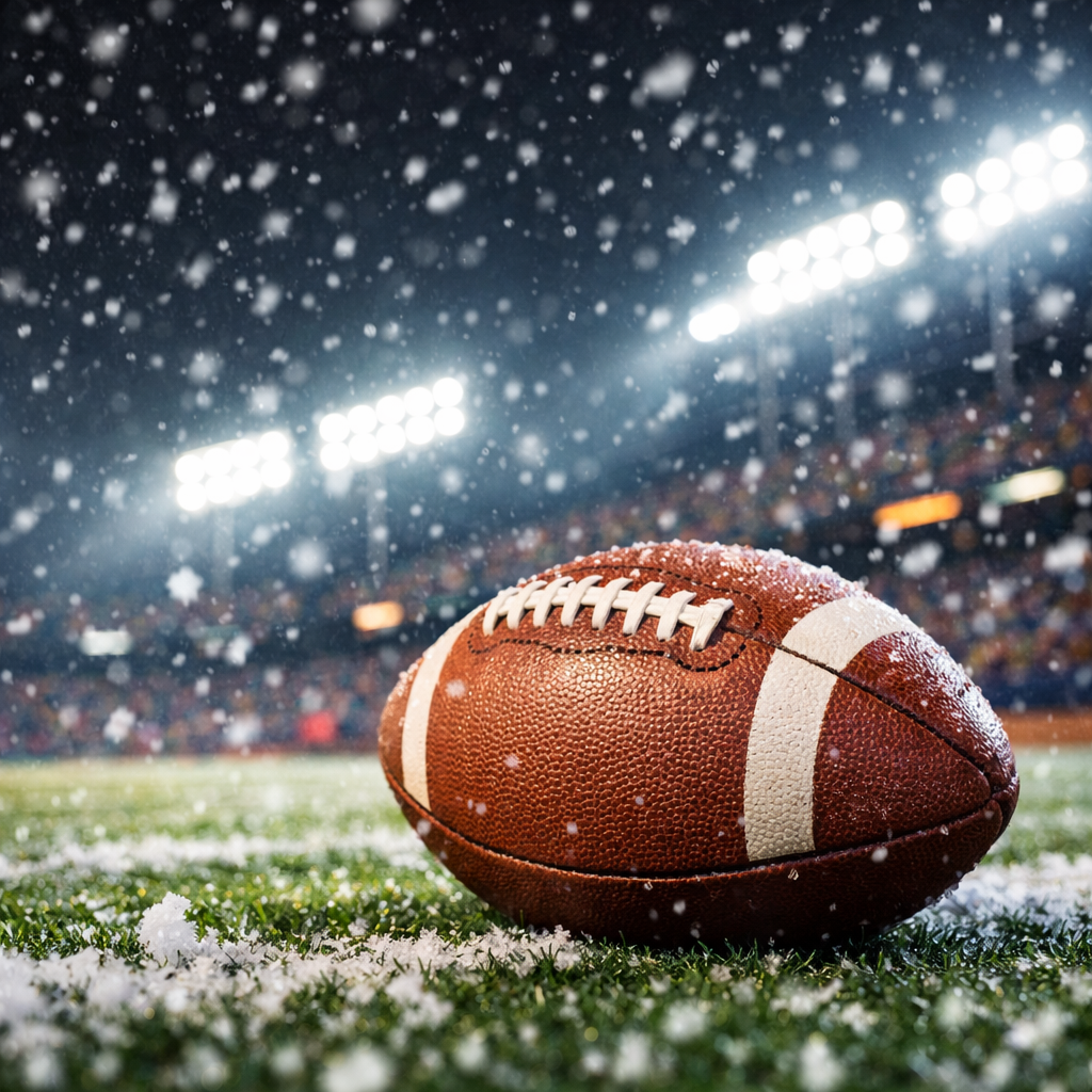 Commanders’ Gritty Fight Falls Short as Dallas Escapes 30‑23 on Christmas